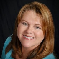 Rose B. Cummings, APR