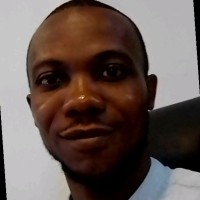Jacques Jiresse Vangu