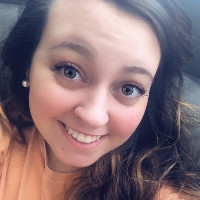 Taylor Cagle