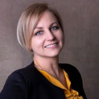 Izabela Hart