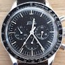 It's About Time - The clock and watch shop