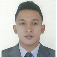 Ismael Mazuooth