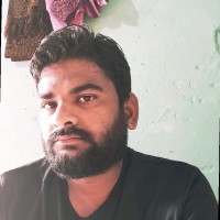 Gaurav Sharma