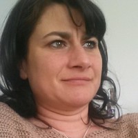 Valérie Guyot