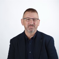 Sylvain Farges