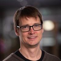 Anders Åkestedt