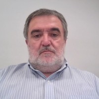 José Leandro Josipovich