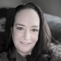 Melissa Welsh