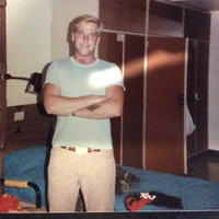 Joe Macejko