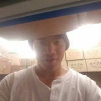 Ky Phung