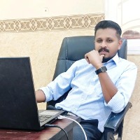 Faisal pc