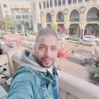 Mohamed zaky