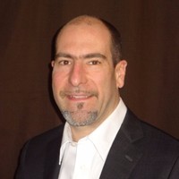 Michael Macaro