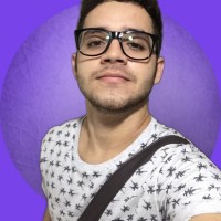 Matheus Gabriel Santos Da Silva