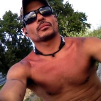 Rico Poydras