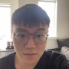 Liu Fan