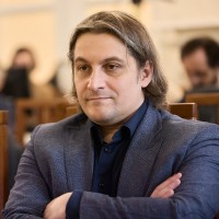 Ivan (Hovannes) Begtin