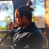 Tolga Selimoğlu