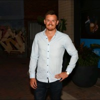 Matt Freeman