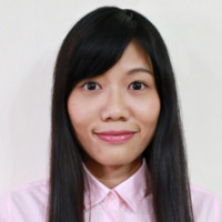 Ching-Wen Su