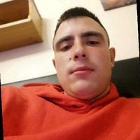 Andrejs Černiškovs