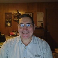 Paul Goguen