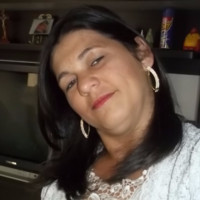 Andrea de Jesus Chaves Santos