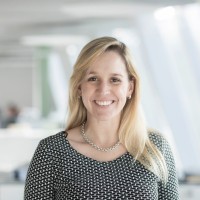 Sarah Baumann