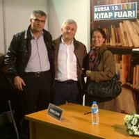 Doğanaltun-Inegöl Siyasetkomisyonu