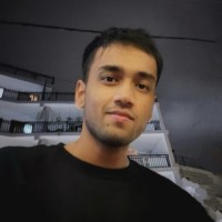 Sudhanshu Thakur