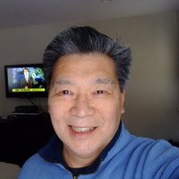 Bert  D Leong
