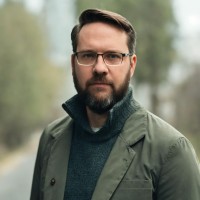 William Brackett