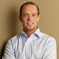 Jesse Willms