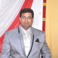 V.K. Ziaul Rahaman