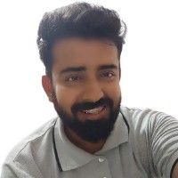 Akash Raja