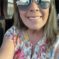 Pam Singleton