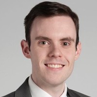 Daniel Joyce
