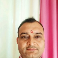 Bijender Kumar