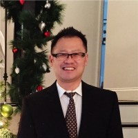Dean Li