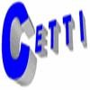 Cetti Upb