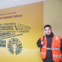 Wilder Huayta Velasquez