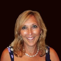 Sharon Richey