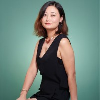 Emma Chen