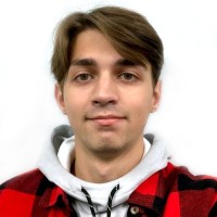 Danyil Kucherenko
