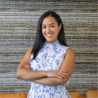 Sofia Martinez Querecuto