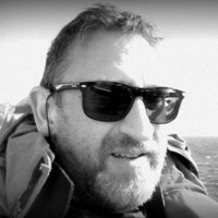 Dr Adam Janson