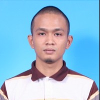 Muhammad Az-Zuhri Zainal Abidin