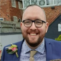 Matthew O’Neill