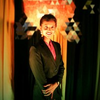 Neelam Sharma