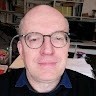 Uri Robert Kaufmann